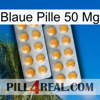 Blue Pill 50 Mg levitra2